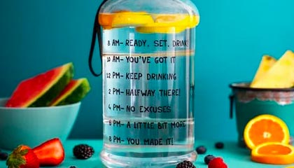 九游娱乐-绝地反击！强队逆转获胜续写冠军争夺历史，绝地反击上演惊天逆转