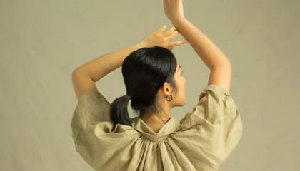 九游体育登录入口-KPL战队团队配合默契升级，kpl队伍是什么意思