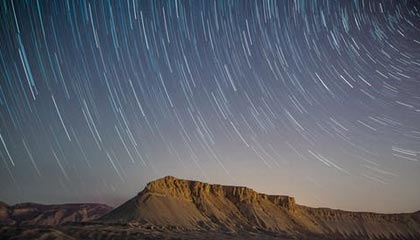 九游体育入口-国足热身赛小胜日本队，国足热身赛大胜