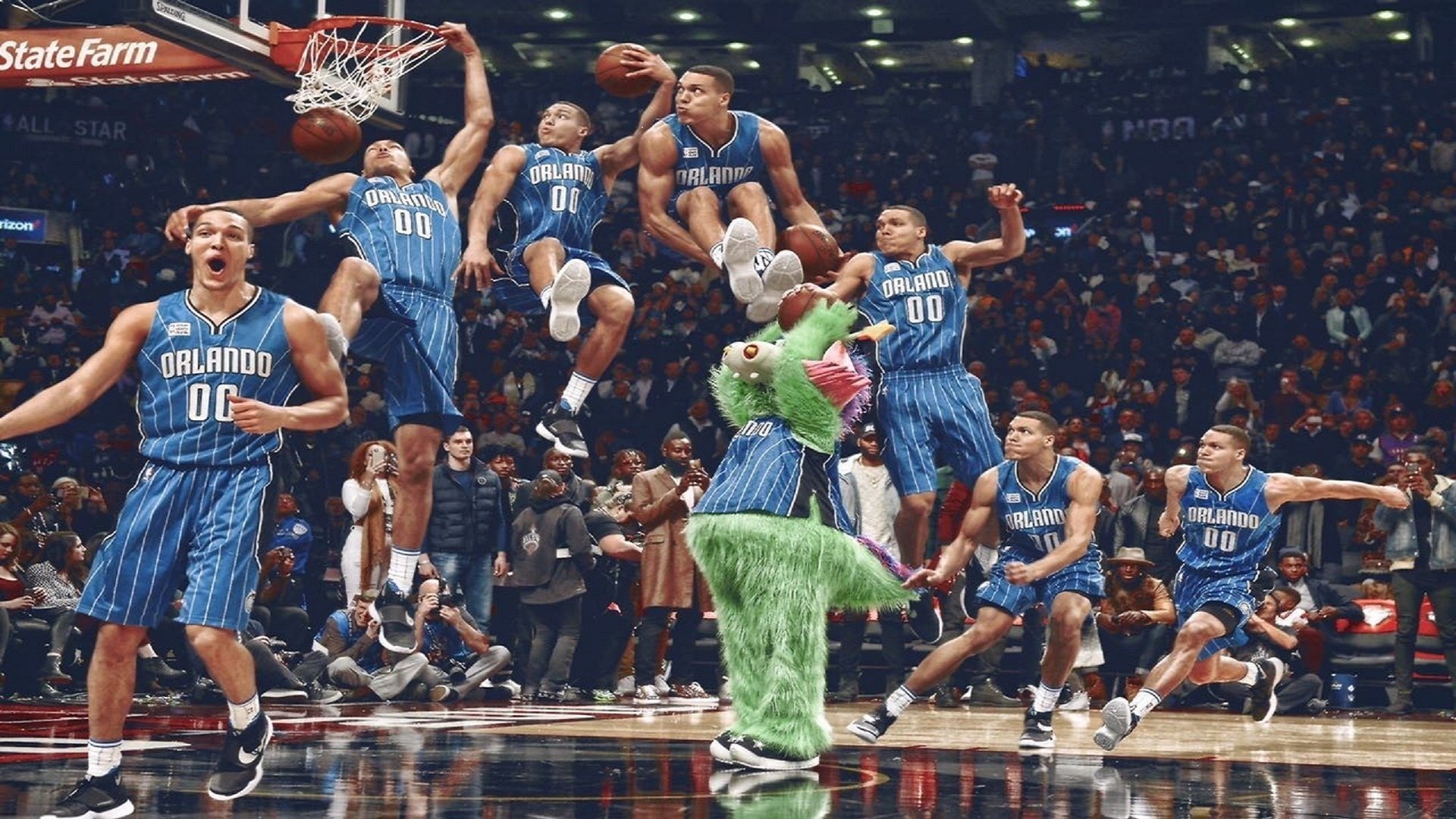 九游下载安装-威金斯连续砍30+，勇士新进攻体系初见成效，威金斯勇士定妆照