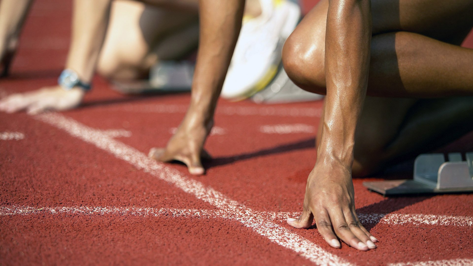 九游平台-未来联盟：引入AI分析战术，球队“智商”飞跃！，联盟_未来之战