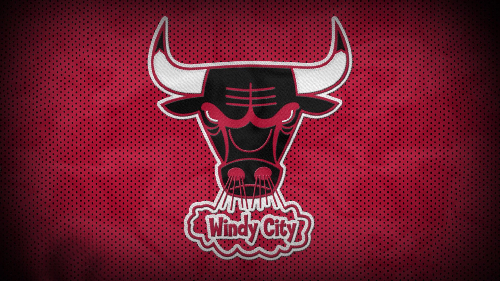 九游体育官网-电竞赛事新技术应用开拓未来，电竞赛事行业的赛事运营