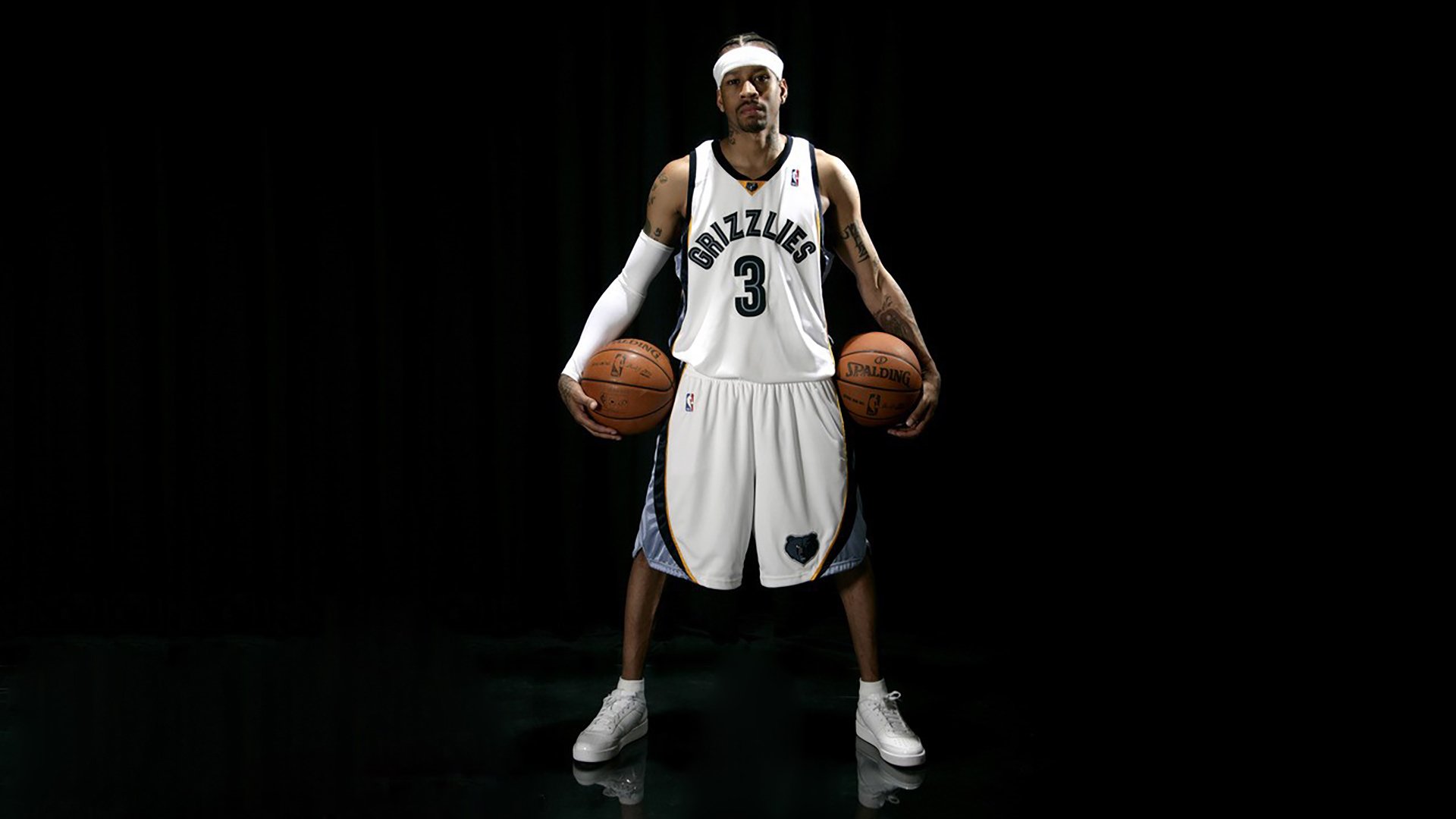 赛事筹备全流程揭秘:从策划到落地的细节掌控,赛事流程方案