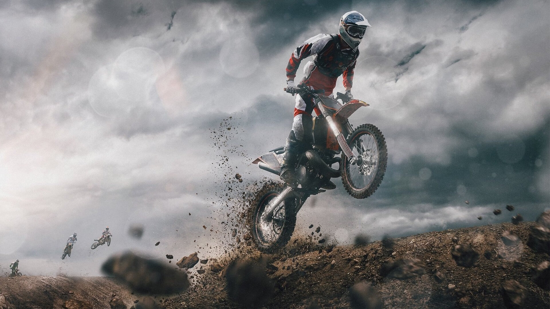 青少年“绿色环保”篮球系列赛事在西安火热推进,倡导低碳健康生活