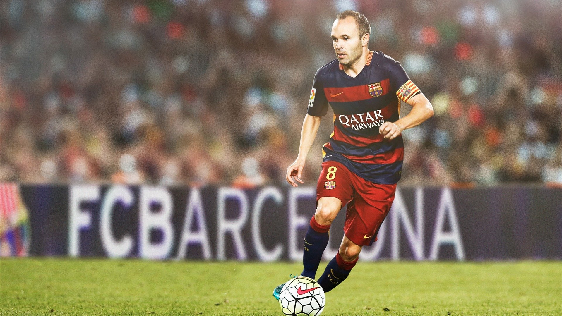 九游体育app-国足伤病管理科学化，保障球员出勤率，国足出线要求