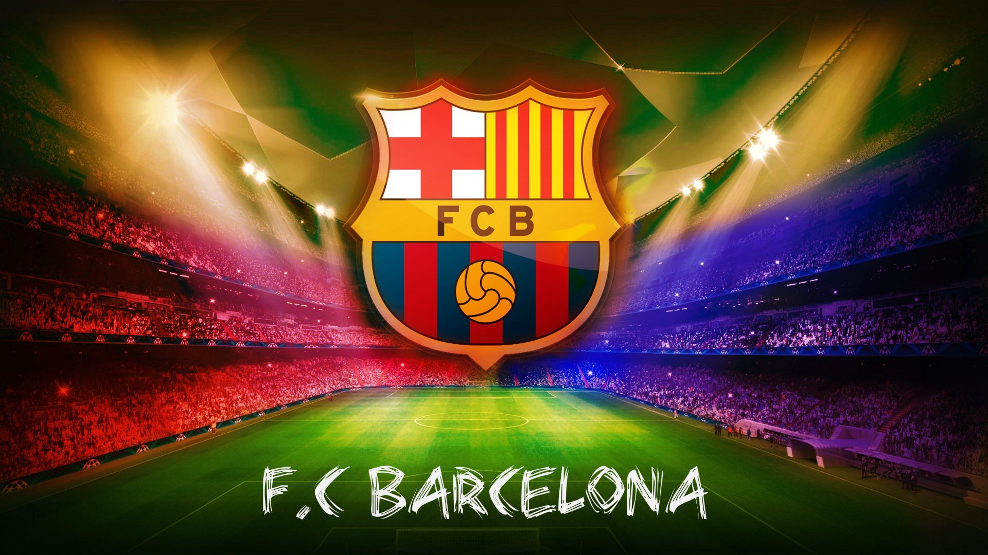 九游网页版-“金牛区城北体育馆：运动舞蹈赛场精彩连连，舞者们挑战节奏与力量极限”