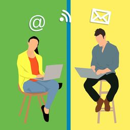 九游体育-职业联赛缺少联动青训的升降机制