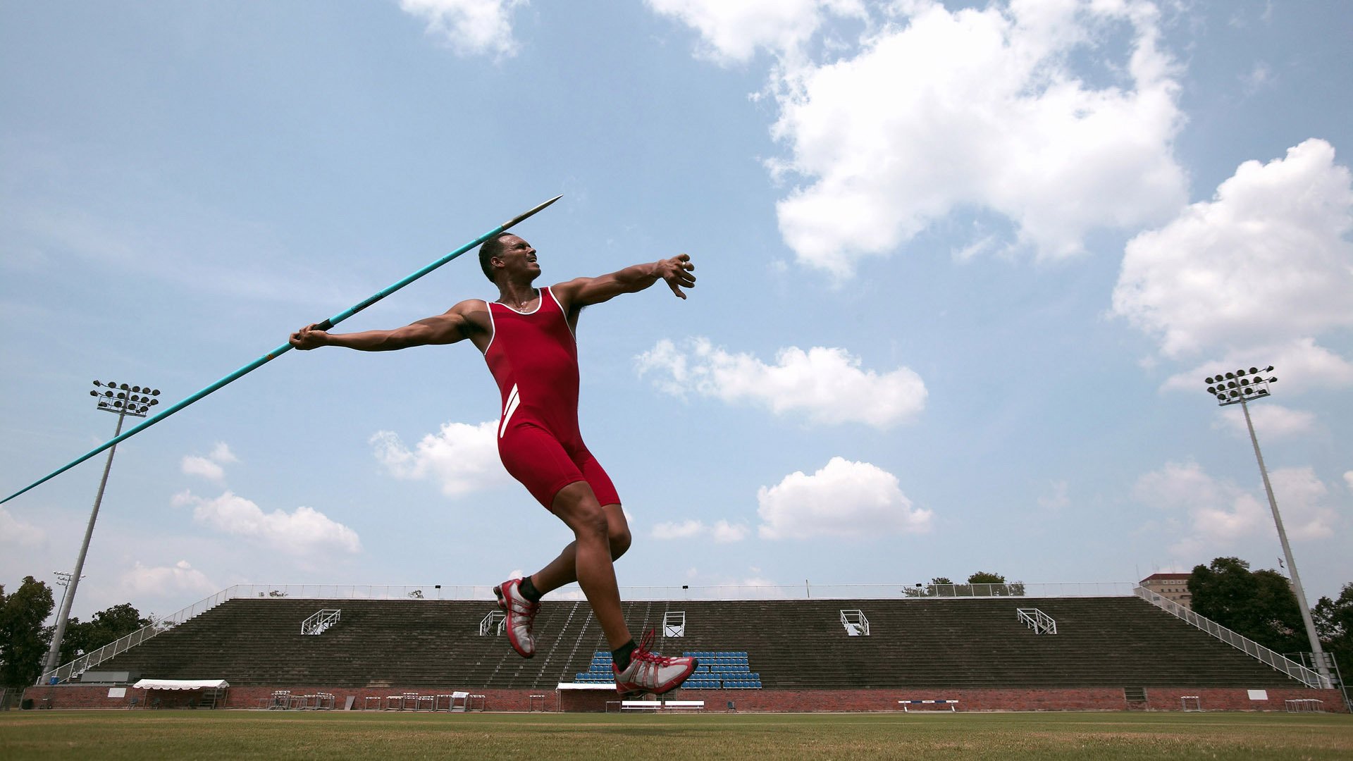 巴西队南美预赛保持领先,晋级势头强劲