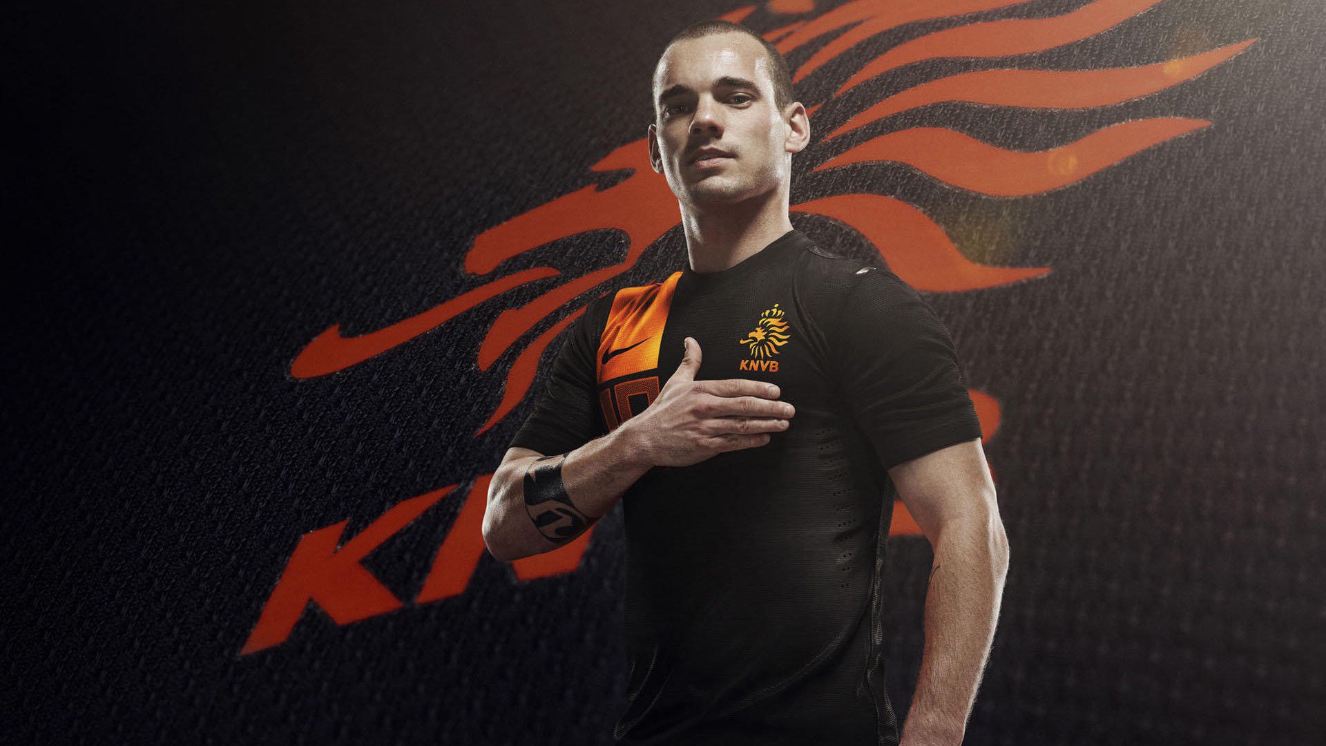 沃尔什带伤作战仍夺金引尊敬,沃尔又伤了吗