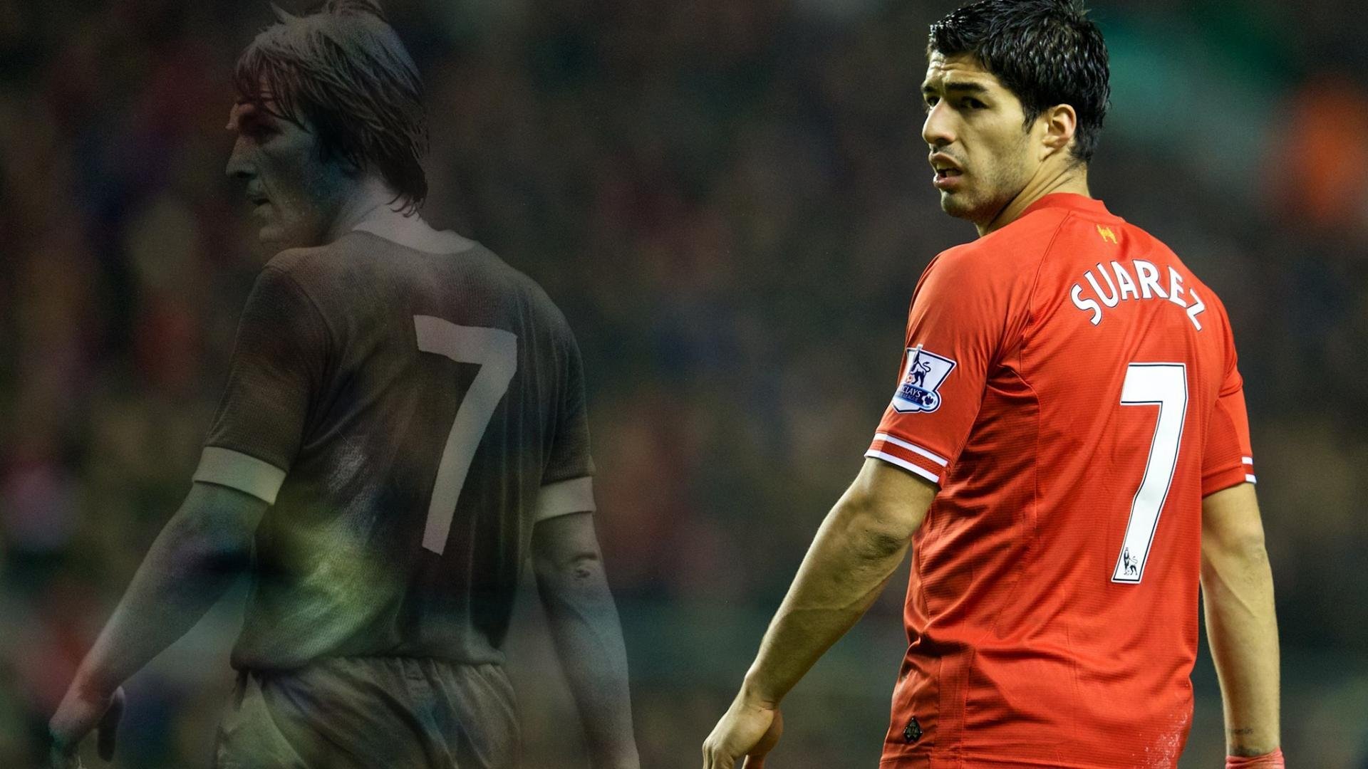 足球运动员参加公益跑活动,助力全民健身宣传,足球运动员宣传照