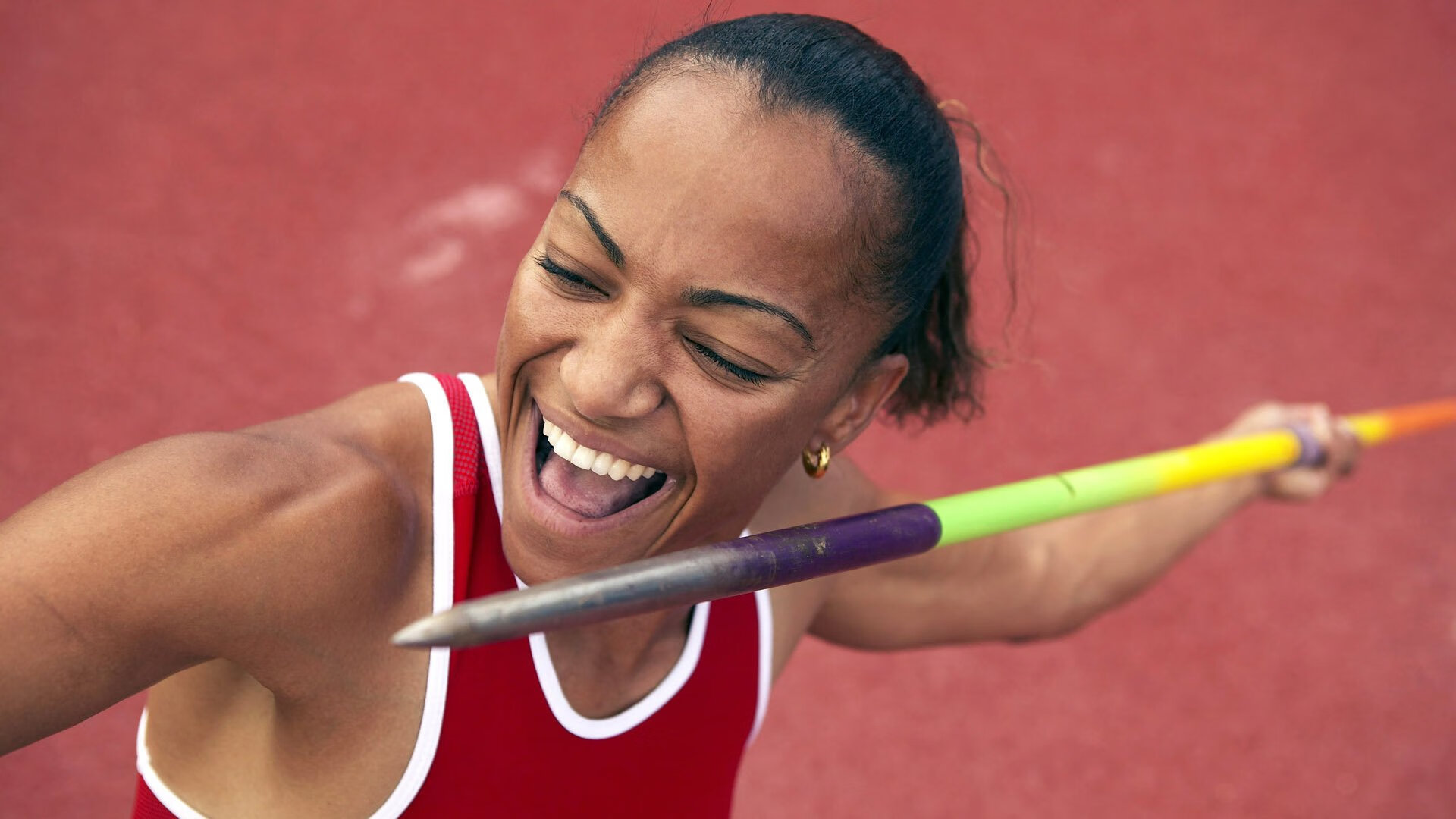 马里特·斯滕伯根决赛发挥获教练高度评价，马滕·斯特克伦博赫